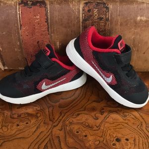 Cheap jordans for sale Cheap jordan shoes shop wedownjackets com Cheap jordans for sale Cheap jordan shoes shop wedownjackets com